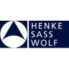 Henkesasswolf.de logo