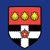 Henley.ac.uk logo