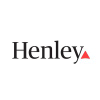 Henley.com.au logo