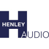 Henleydesigns.co.uk logo