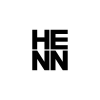Henn.com logo