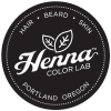 Hennacolorlab.com logo
