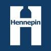 Hennepin.us logo