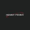 Hennypenny.com logo