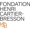 Henricartierbresson.org logo