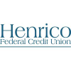 Henricofcu.org logo