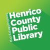 Henricolibrary.org logo