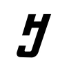 Henrijulien.fr logo