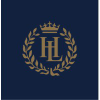 Henrilloyd.com logo