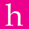 Henris.com logo