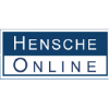 Hensche.de logo
