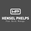 Henselphelps.com logo