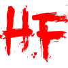 Hentaifreak.org logo