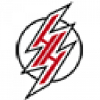 Hentaihaven.com logo