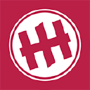 Hentaiheroes.com logo
