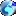 Hentaimovieplanet.com logo