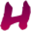 Hentaiporns.net logo