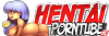 Hentaiporntube.net logo