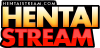 Hentaistream.com logo