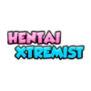 Hentaixtremist.com logo