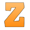 Hentaiz.org logo