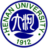 Henu.edu.cn logo