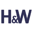 Henw.org logo