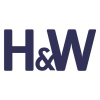 Henw.org logo