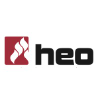 Heo.co.uk logo