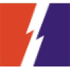 Hep.hr logo