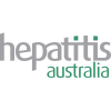 Hepatitisaustralia.com logo