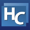 Hepatitiscentral.com logo