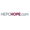 Hepchope.com logo