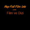 Hepfullfilmizle.com logo