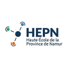 Hepn.be logo