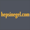 Hepsinegel.com logo