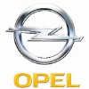 Hepsiopel.com logo