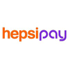 Hepsipay.com logo