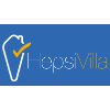 Hepsivilla.com logo