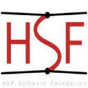 Hepsoftwarefoundation.org logo