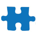 HEPTANESIA IT SERVICES PRIVATE LIMITED