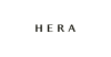 Hera.com logo