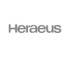 Heraeus.com logo