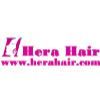 Herahair.com logo