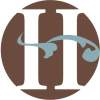 Herahub.com logo