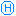 Heraldica.org logo