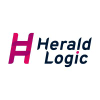 Heraldlogic logo