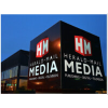 Heraldmailmedia.com logo
