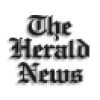 Heraldnews.com logo