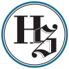 Heraldstandard.com logo
